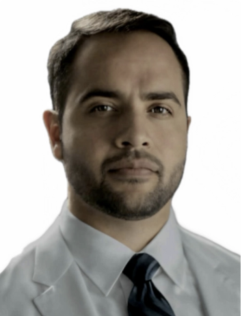 Dr. Rahul Varman