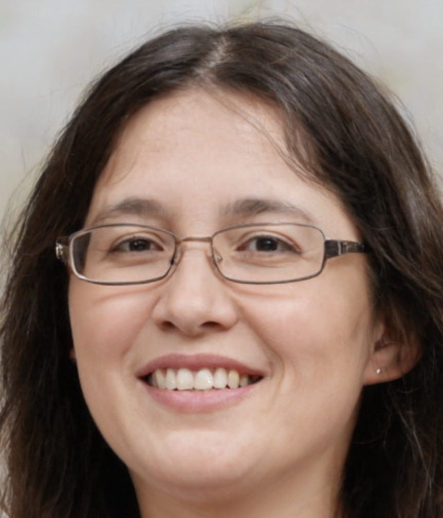 Susan Marks